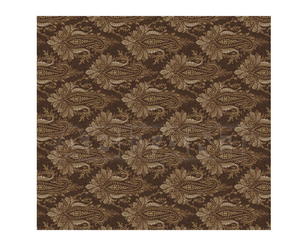Купить Ковровое покрытие Ege  Wall-to-wall carpets RF5295841