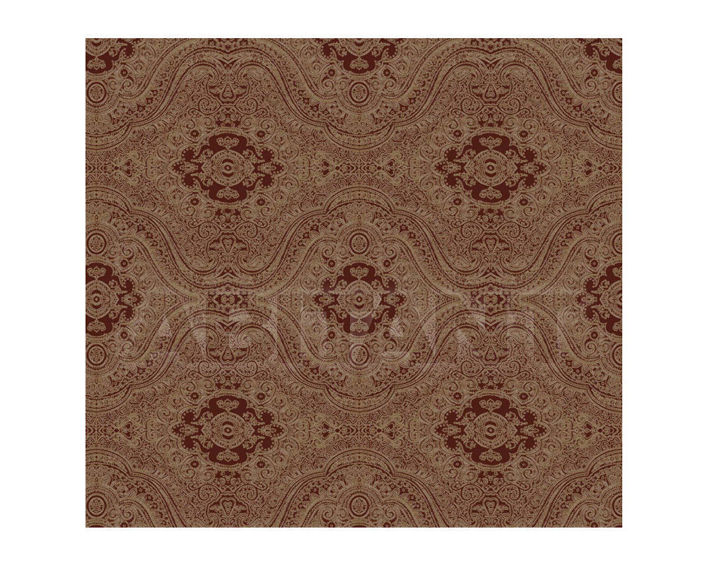 Купить Ковровое покрытие Ege  Wall-to-wall carpets RF5295847