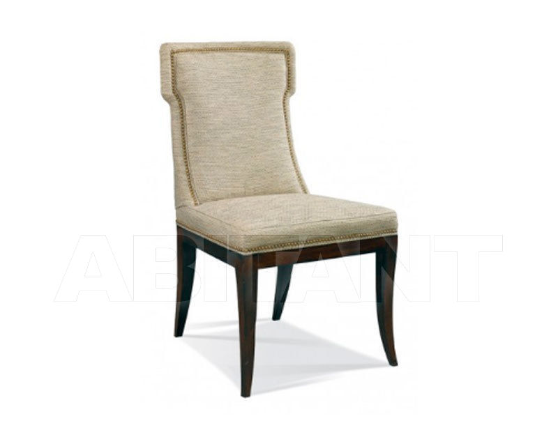 Купить Стул Hickory White  2017 901-72