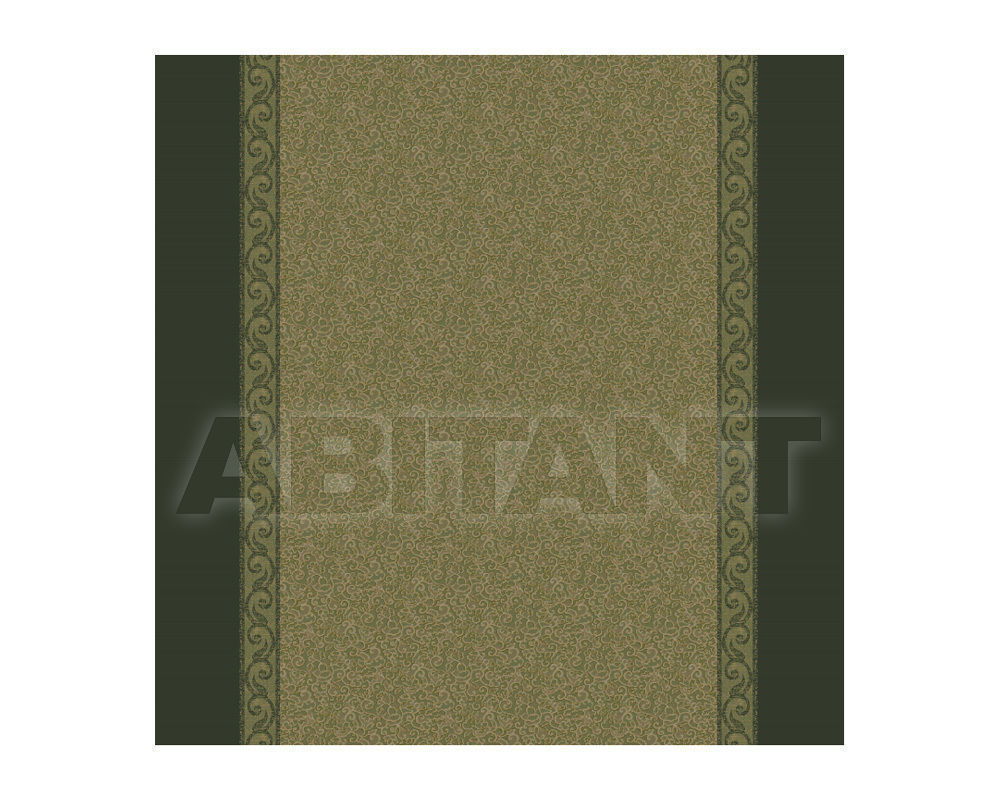 Купить Ковровая дорожка Ege  Wall-to-wall carpets RF5295861