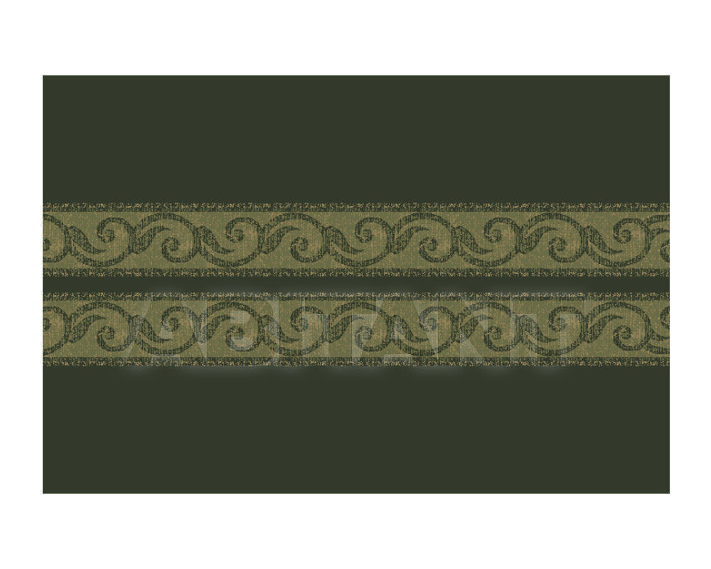 Купить Ковровая дорожка Ege  Wall-to-wall carpets RF5295862