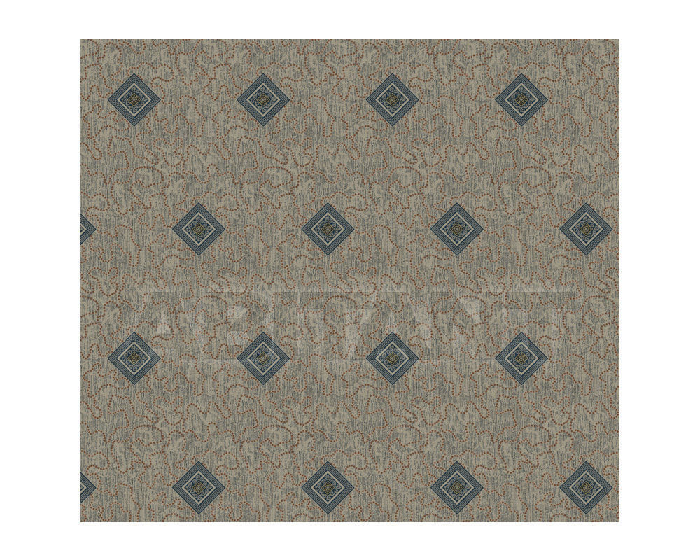 Купить Ковровое покрытие Ege  Wall-to-wall carpets RF5295864