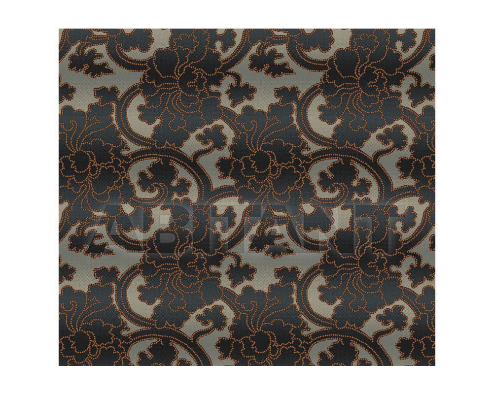 Купить Ковровое покрытие Ege  Wall-to-wall carpets RF5295867