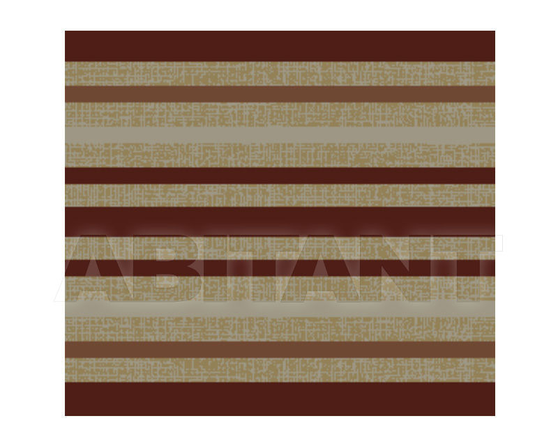 Купить Ковровая дорожка Ege  Wall-to-wall carpets RF5295870