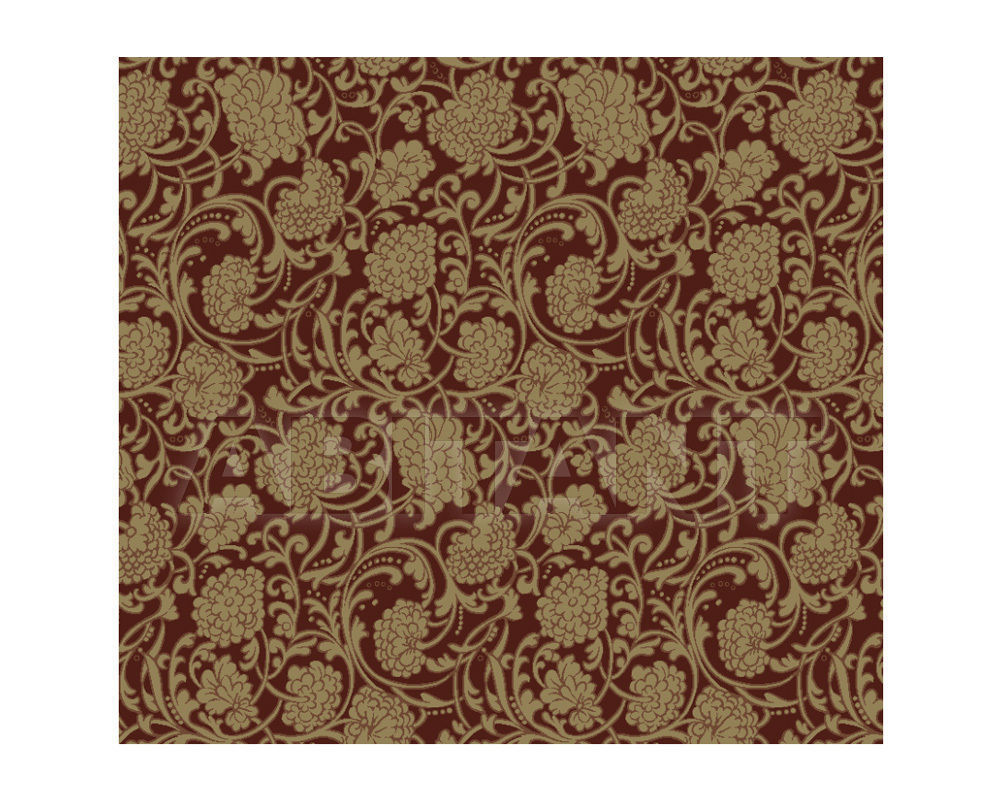 Купить Ковровое покрытие Ege  Wall-to-wall carpets RF5295872