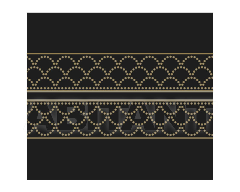 Купить Ковровая дорожка Ege  Wall-to-wall carpets RF5295875