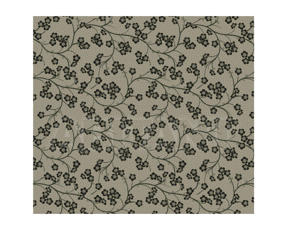 Купить Ковровое покрытие Ege  Wall-to-wall carpets RF5295883