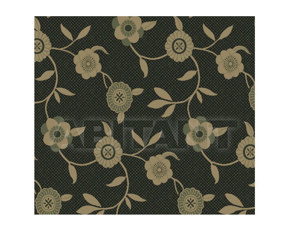 Купить Ковровое покрытие Ege  Wall-to-wall carpets RF5295885