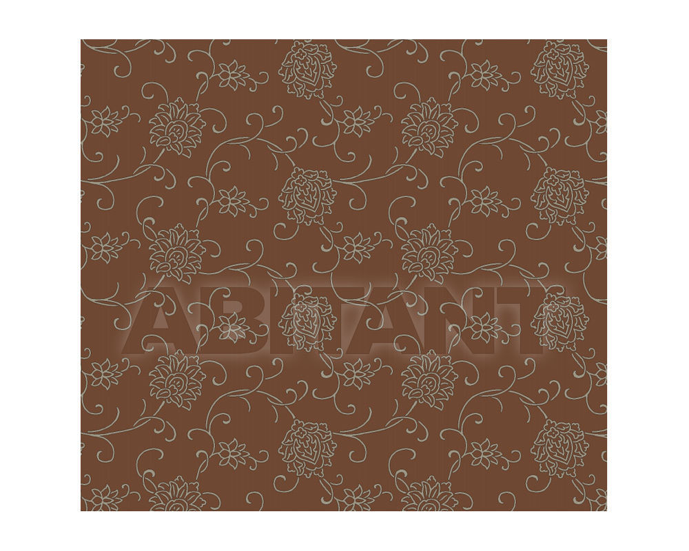 Купить Ковровое покрытие Ege  Wall-to-wall carpets RF5295889