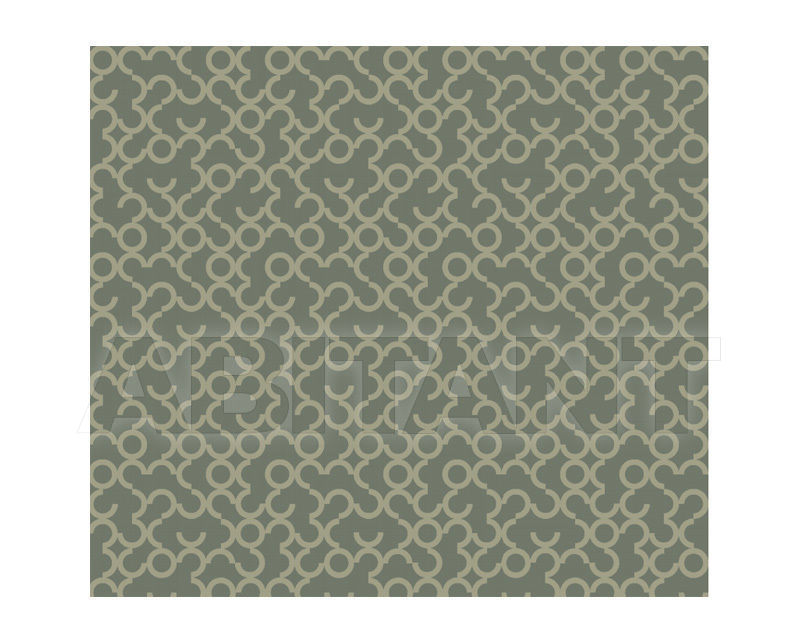 Купить Ковровое покрытие Ege  Wall-to-wall carpets RF52951404