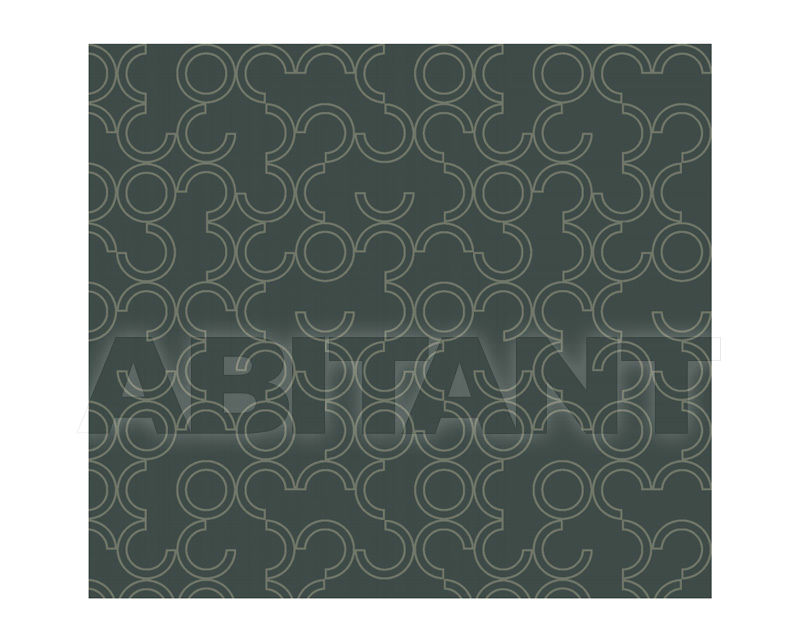 Купить Ковровое покрытие Ege  Wall-to-wall carpets RF52951405