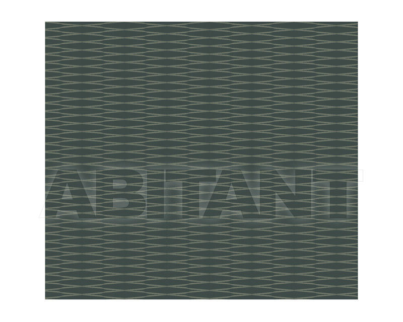 Купить Ковровое покрытие Ege  Wall-to-wall carpets RF52951414