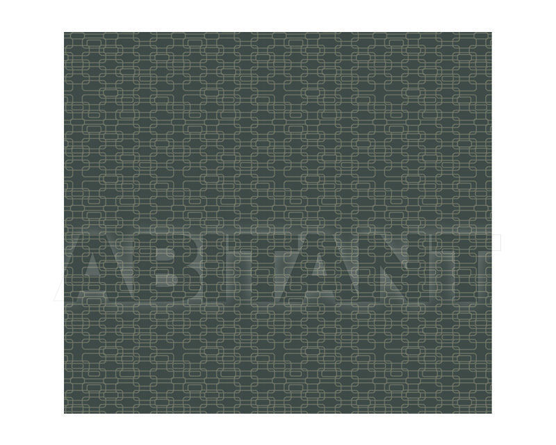 Купить Ковровое покрытие Ege  Wall-to-wall carpets RF52951415