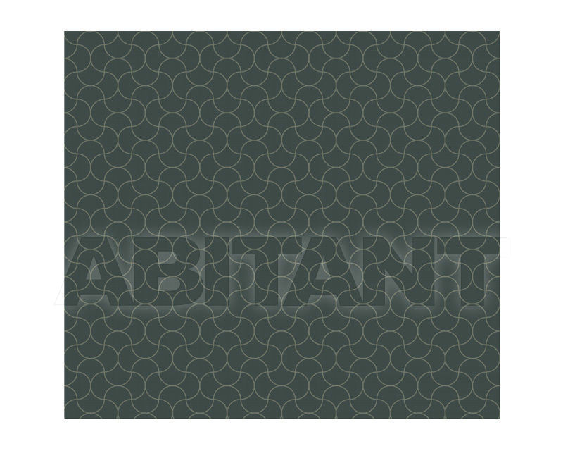 Купить Ковровое покрытие Ege  Wall-to-wall carpets RF52951417