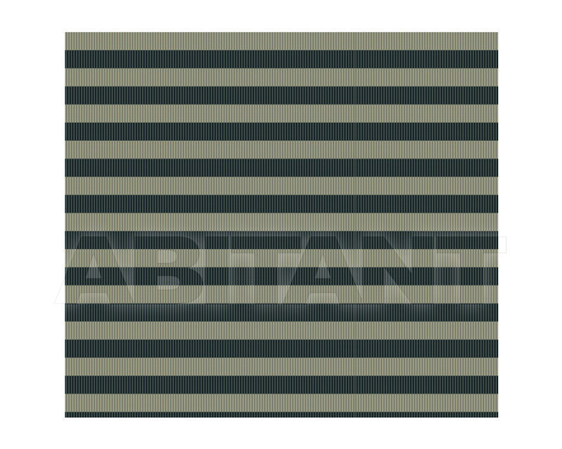 Купить Ковровое покрытие Ege  Wall-to-wall carpets RF52951423