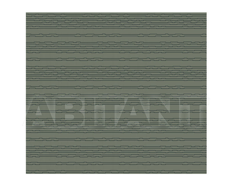 Купить Ковровое покрытие Ege  Wall-to-wall carpets RF52951425