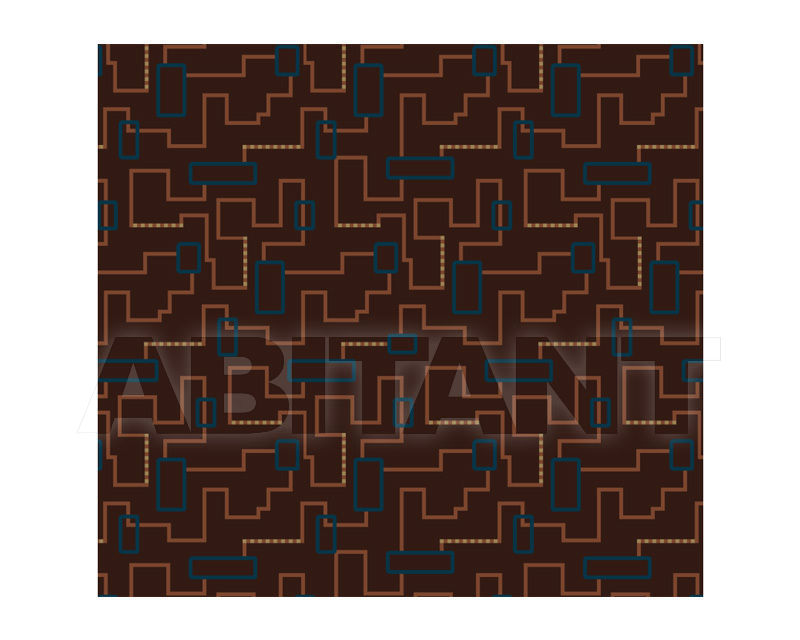 Купить Ковровое покрытие Ege  Wall-to-wall carpets RF5295061