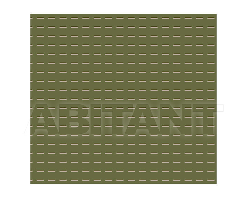 Купить Ковровое покрытие Ege  Wall-to-wall carpets RF5295101