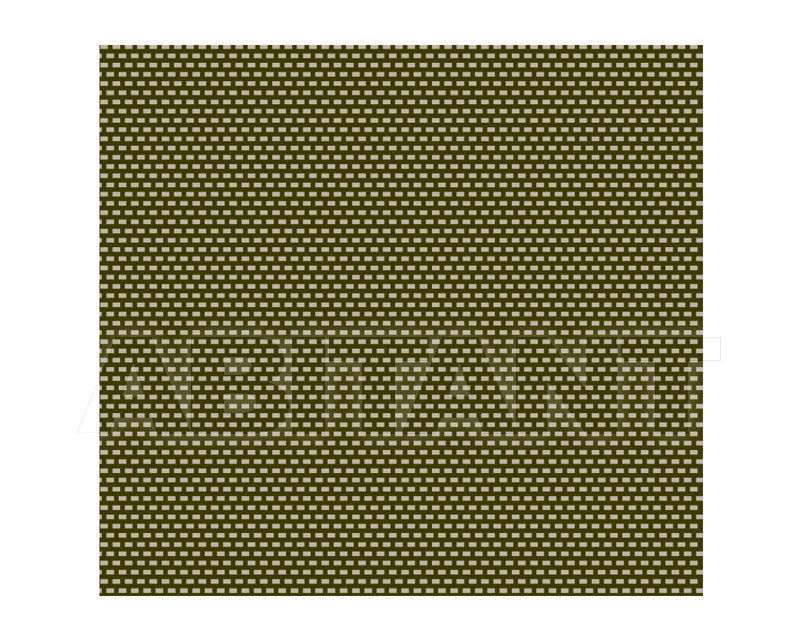 Купить Ковровое покрытие Ege  Wall-to-wall carpets RF5295104