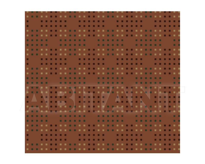 Купить Ковровое покрытие Ege  Wall-to-wall carpets RF5295153