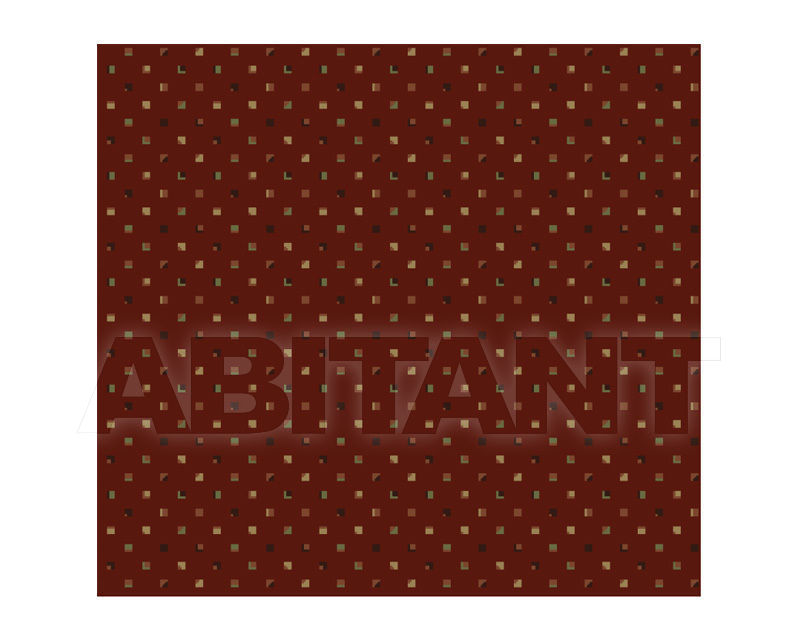 Купить Ковровое покрытие Ege  Wall-to-wall carpets RF5295186