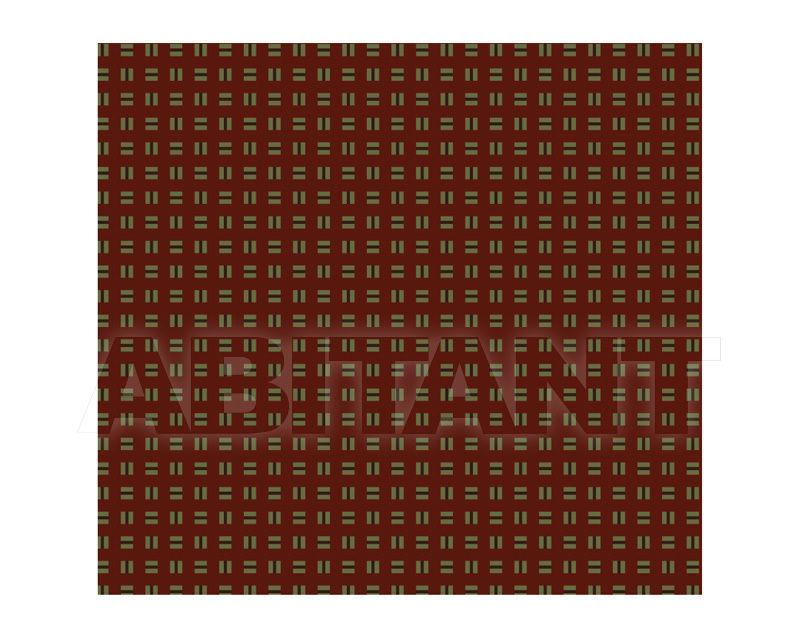 Купить Ковровое покрытие Ege  Wall-to-wall carpets RF5295206