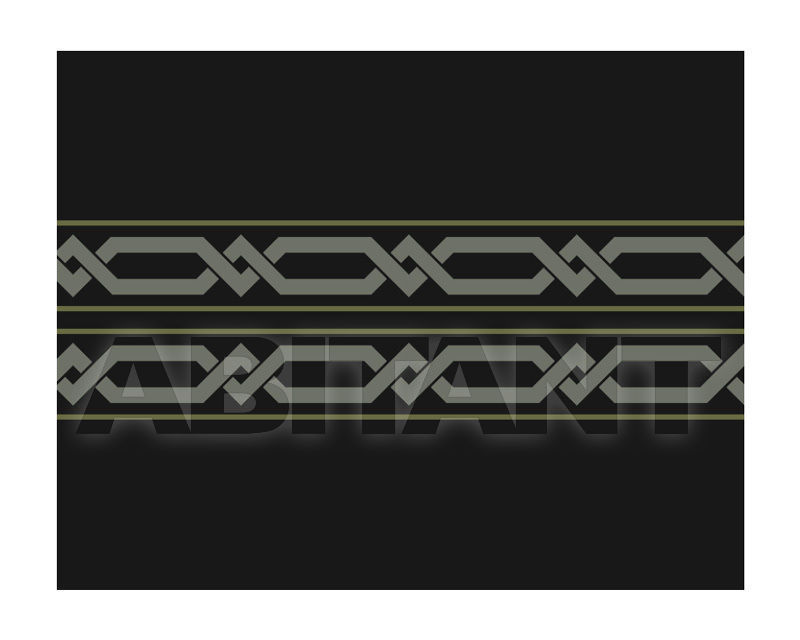 Купить Ковровая дорожка Ege  Wall-to-wall carpets RF5295307
