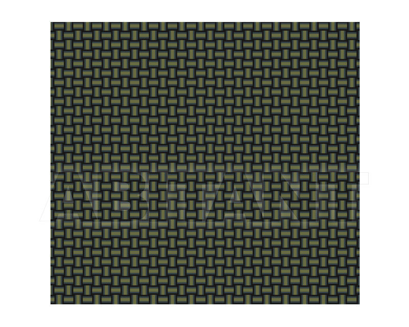 Купить Ковровое покрытие Ege  Wall-to-wall carpets RF5295356