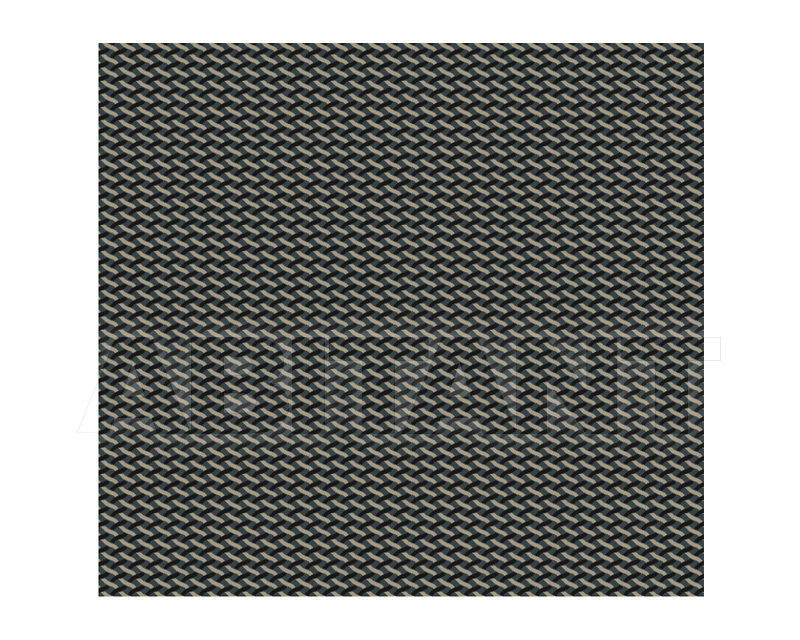 Купить Ковровое покрытие Ege  Wall-to-wall carpets RF5295373