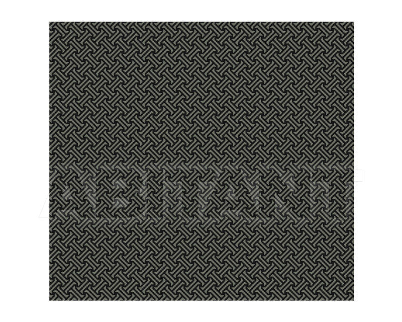 Купить Ковровое покрытие Ege  Wall-to-wall carpets RF5295375