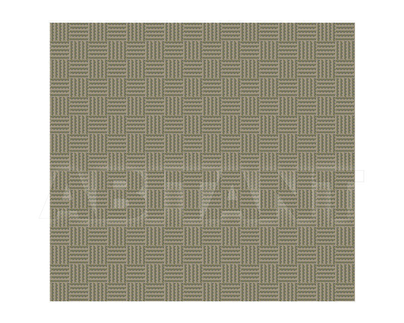 Купить Ковровое покрытие Ege  Wall-to-wall carpets RF5295381