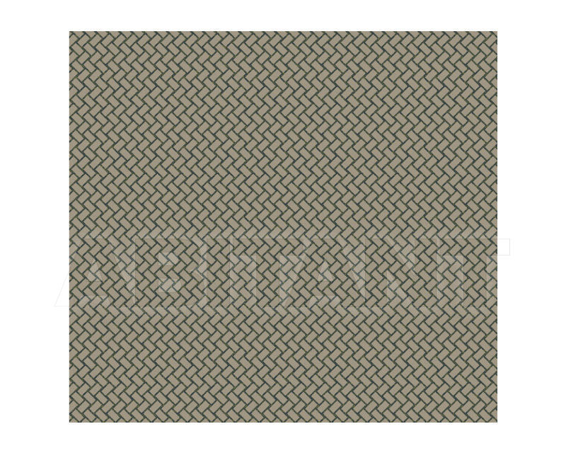 Купить Ковровое покрытие Ege  Wall-to-wall carpets RF5295383