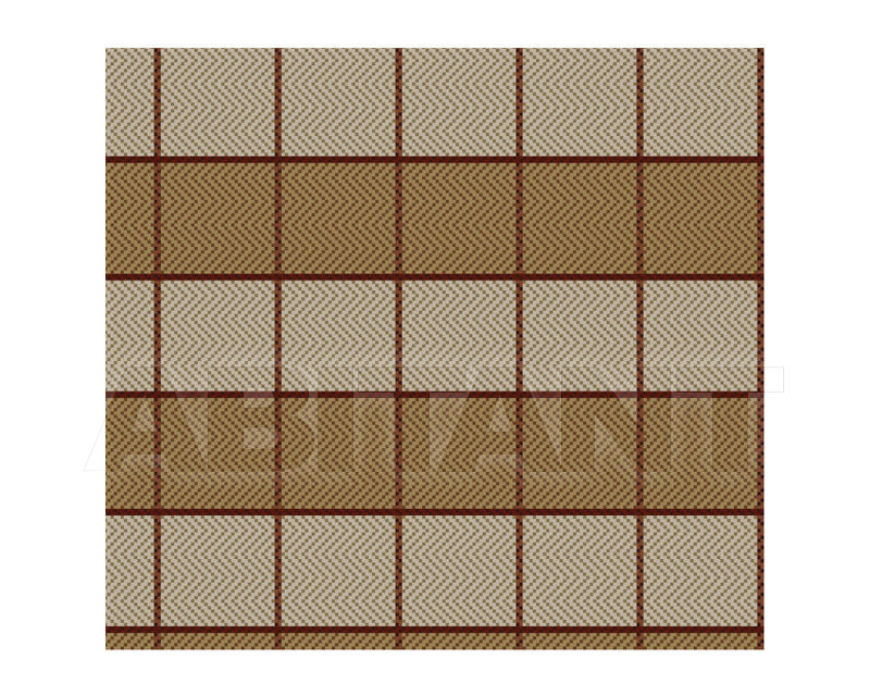 Купить Ковровое покрытие Ege  Wall-to-wall carpets RF5295391