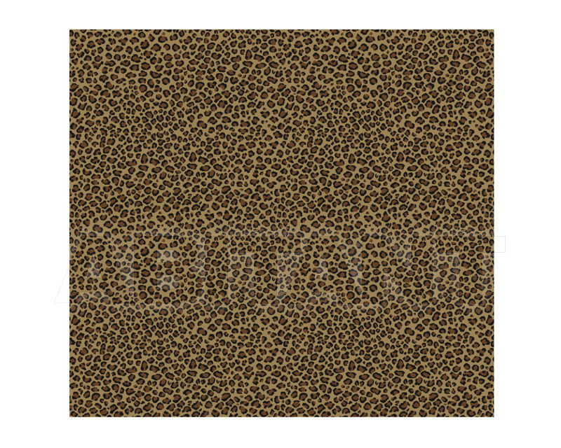 Купить Ковровое покрытие Ege  Wall-to-wall carpets RF5295416