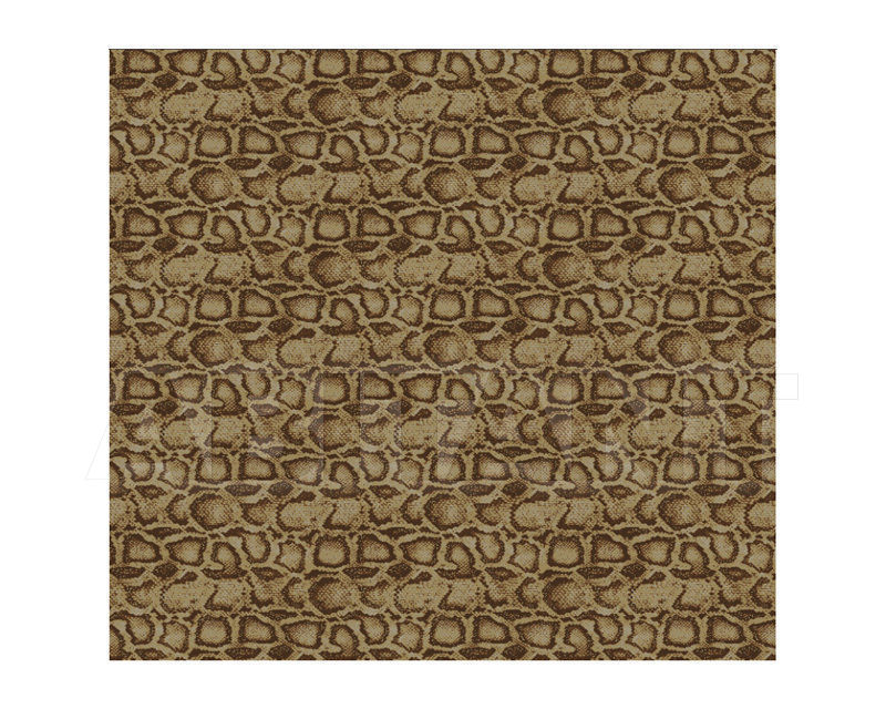 Купить Ковровое покрытие Ege  Wall-to-wall carpets RF5295419