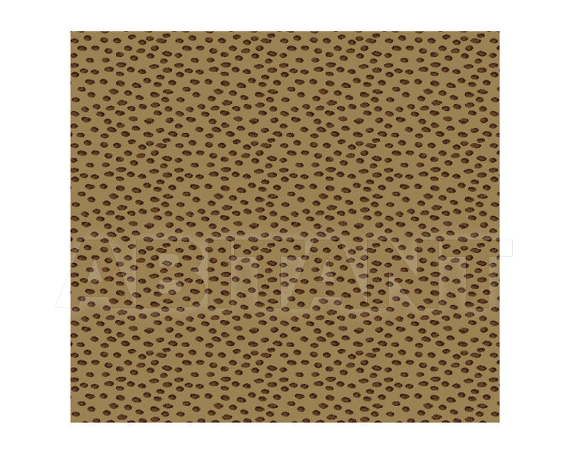 Купить Ковровое покрытие Ege  Wall-to-wall carpets RF5295420