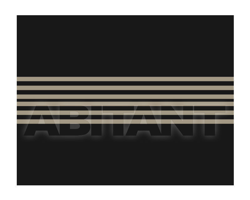Купить Ковровая дорожка Ege  Wall-to-wall carpets RF5295441