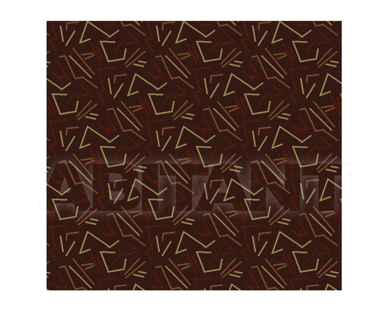 Купить Ковровое покрытие Ege  Wall-to-wall carpets RF5295444