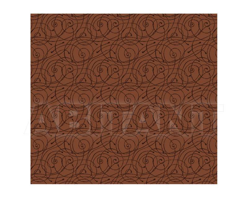 Купить Ковровое покрытие Ege  Wall-to-wall carpets RF5295447