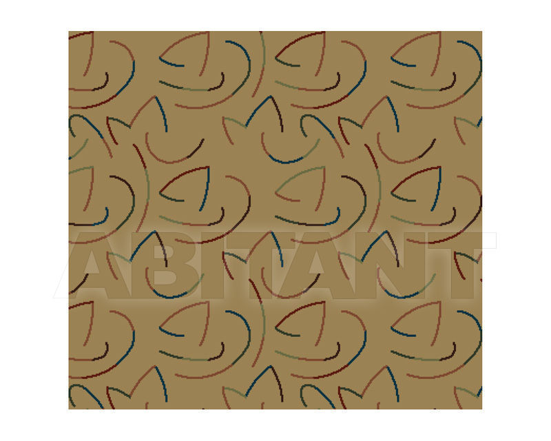 Купить Ковровое покрытие Ege  Wall-to-wall carpets RF5295452