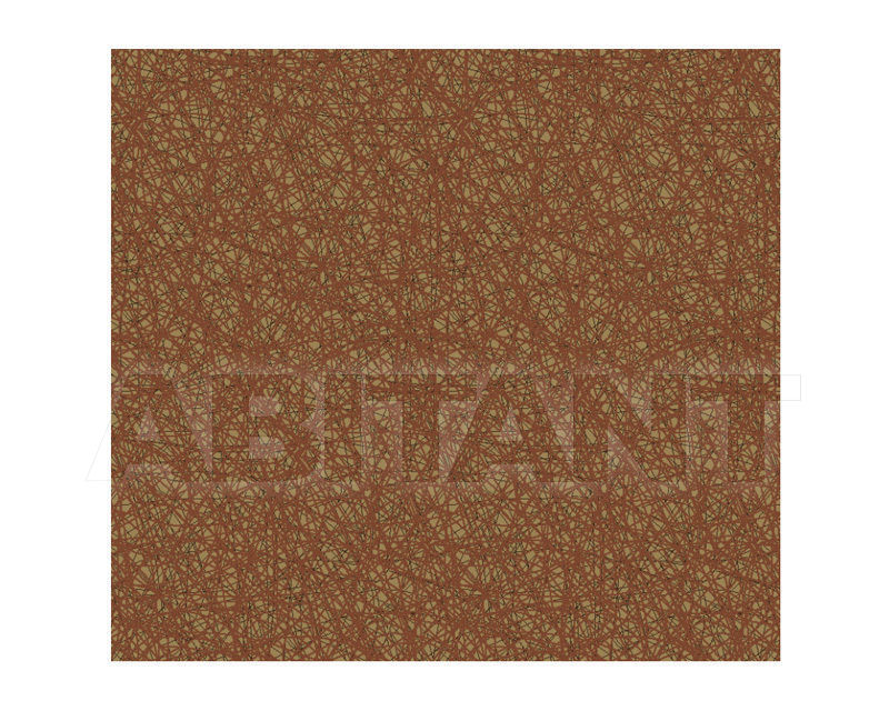 Купить Ковровое покрытие Ege  Wall-to-wall carpets RF5295456