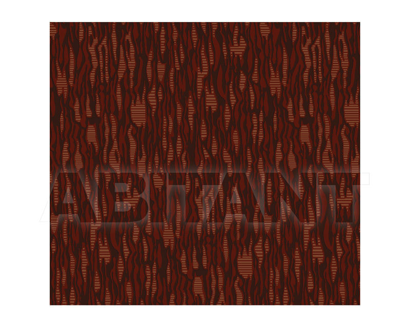 Купить Ковровое покрытие Ege  Wall-to-wall carpets RF5295530
