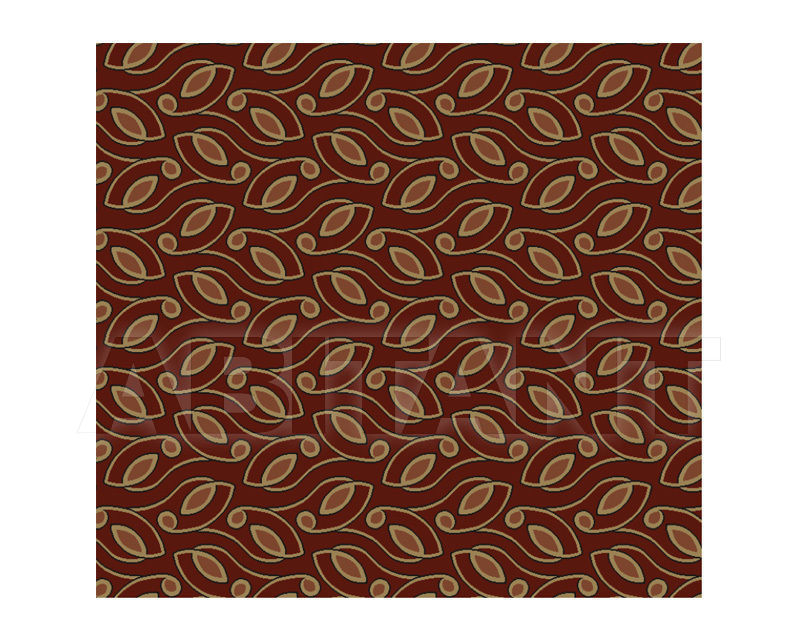 Купить Ковровое покрытие Ege  Wall-to-wall carpets RF5295532