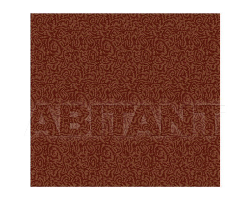 Купить Ковровое покрытие Ege  Wall-to-wall carpets RF5295561