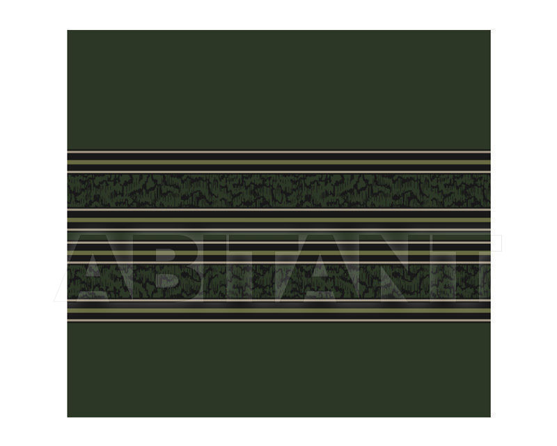 Купить Ковровая дорожка Ege  Wall-to-wall carpets RF5295584