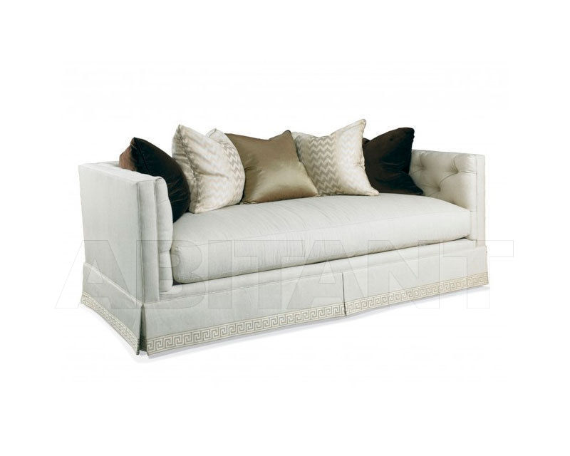 Купить Диван Hickory White  2017 4423-05X