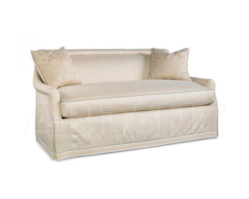 Купить Диван Hickory White  2017 4480-04