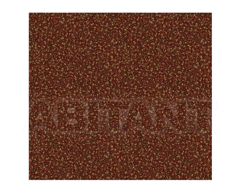 Купить Ковровое покрытие Ege  Wall-to-wall carpets RF5295591