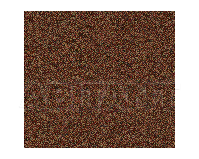 Купить Ковровое покрытие Ege  Wall-to-wall carpets RF5295592