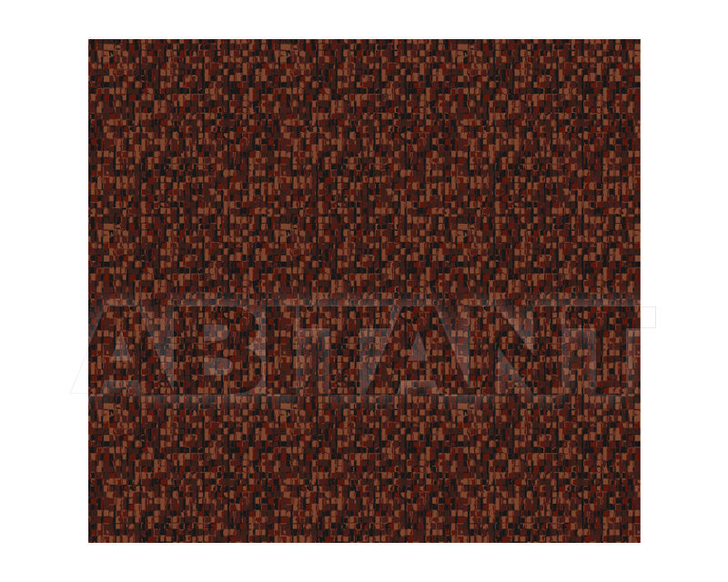 Купить Ковровое покрытие Ege  Wall-to-wall carpets RF5295598